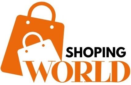 Shopping World