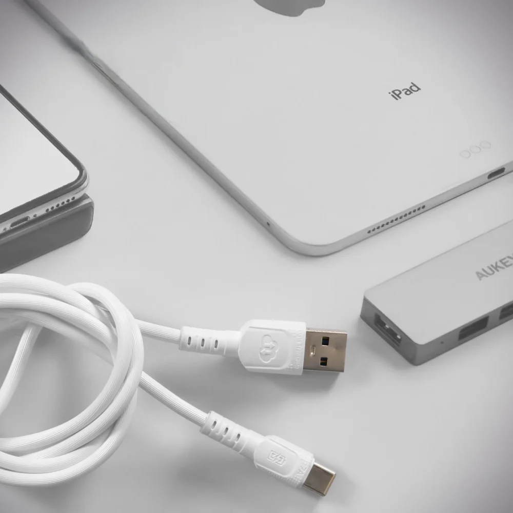 For Apple iPhone 16 15 Pro Plus Max USB Type C Charging Cable Phone Charger Long - Image 3