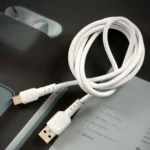 Suggest Product Thumbnail