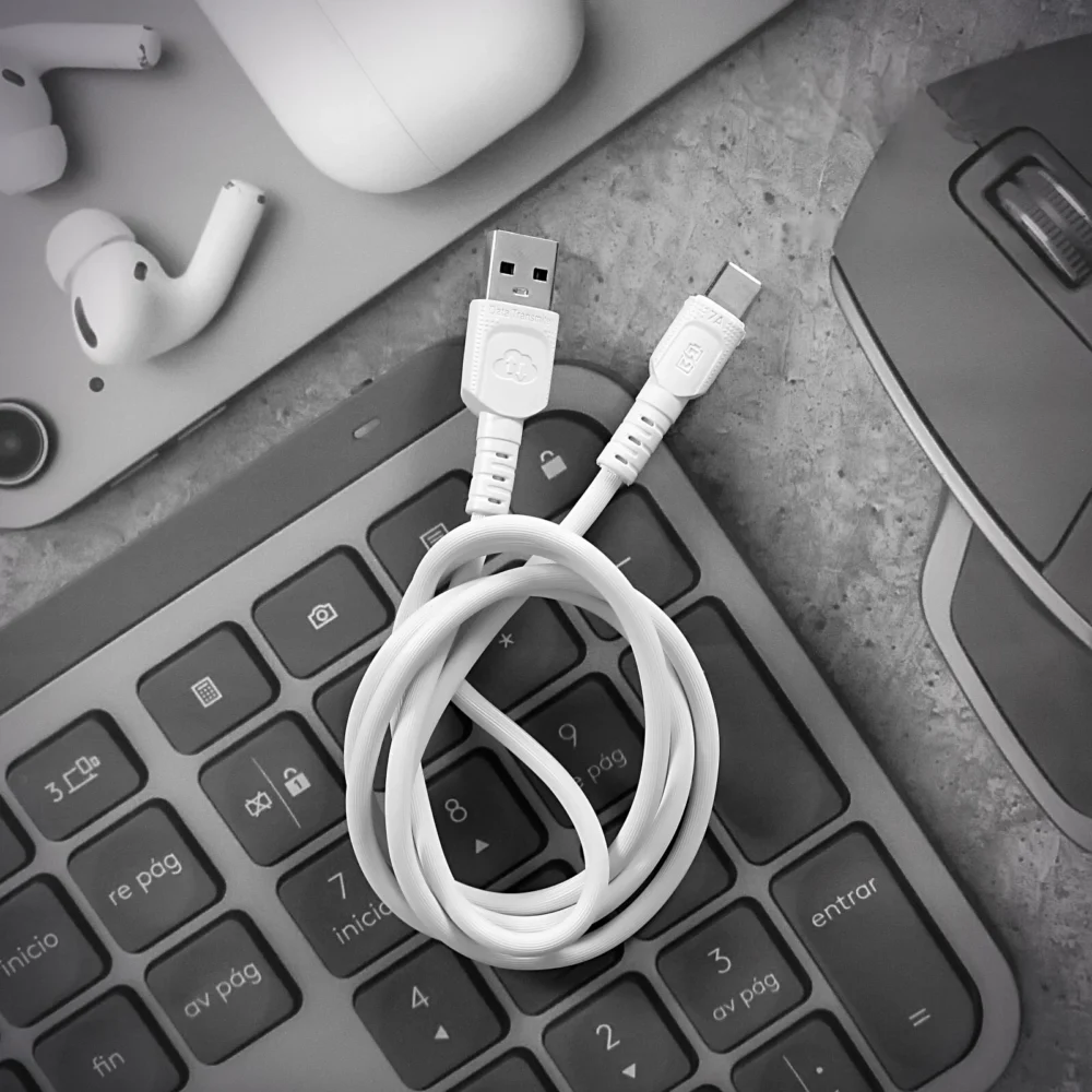 For Apple iPhone 16 15 Pro Plus Max USB Type C Charging Cable Phone Charger Long - Image 4