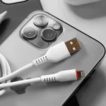 Suggest Product Thumbnail