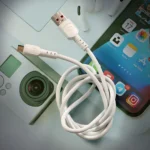 Suggest Product Thumbnail